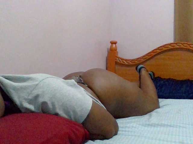 Preview of cutelizah