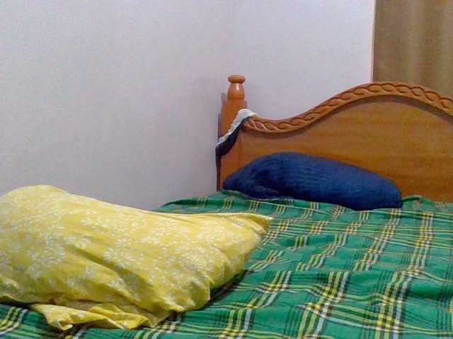 Preview of cutelizah