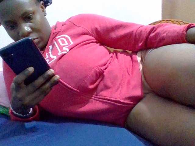 Preview of cutelizah