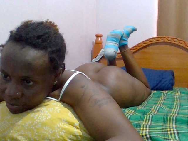 Preview of cutelizah