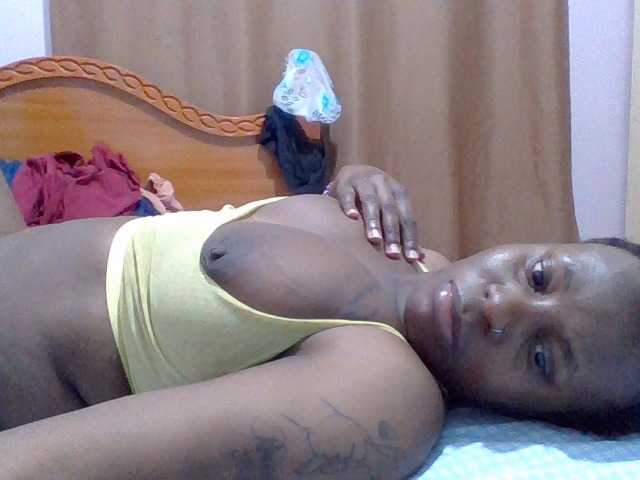 cutelizah Live Cam on BongaCams