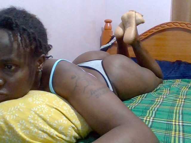 Preview of cutelizah