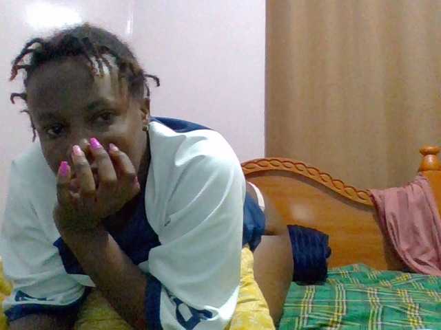 Preview of cutelizah