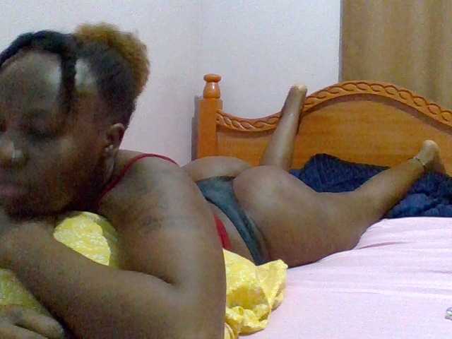 cutelizah's BongaCams show and profile