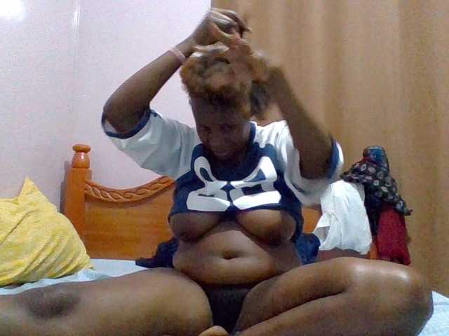 Preview of cutelizah