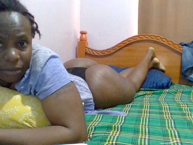 cutelizah's BongaCams show and profile