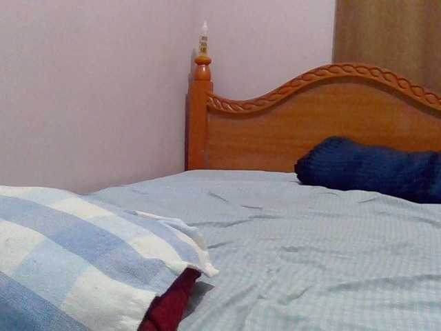 cutelizah's BongaCams show and profile