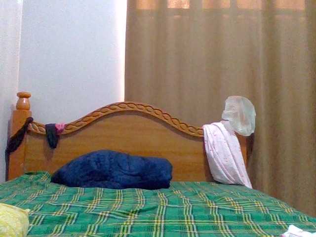 Preview of cutelizah