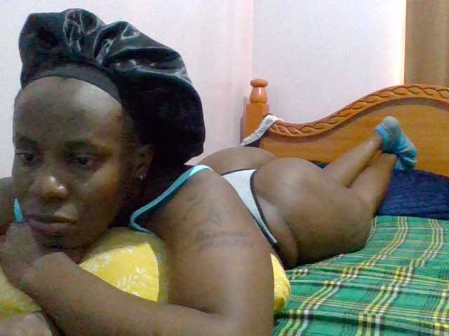 Preview of cutelizah