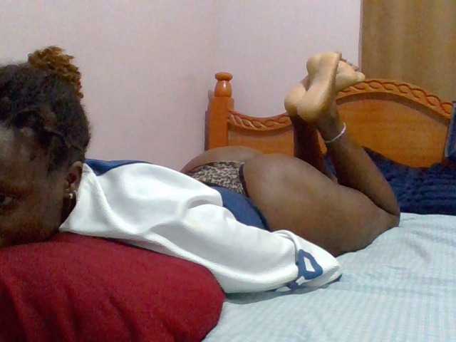 Preview of cutelizah