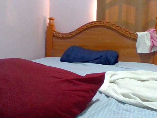 Preview of cutelizah