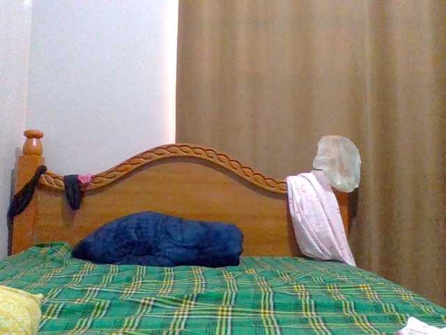 Preview of cutelizah