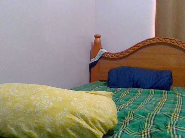 Preview of cutelizah