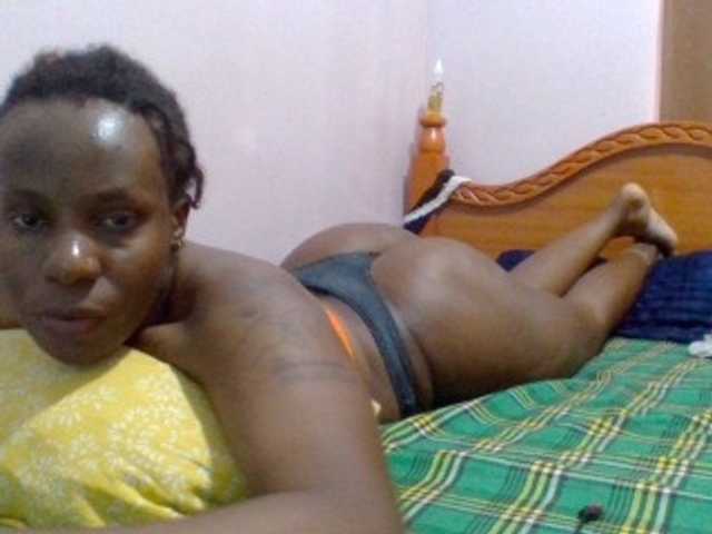 Preview of cutelizah