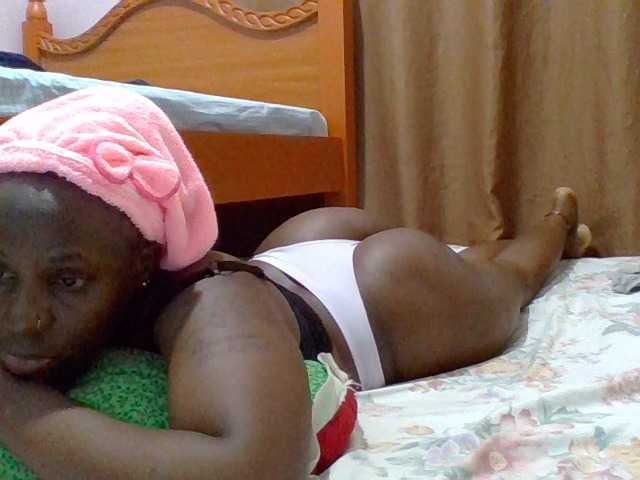 Preview of cutelizah