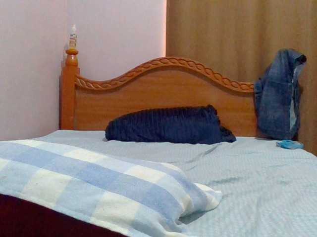 cutelizah's BongaCams show and profile