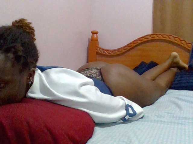 Preview of cutelizah