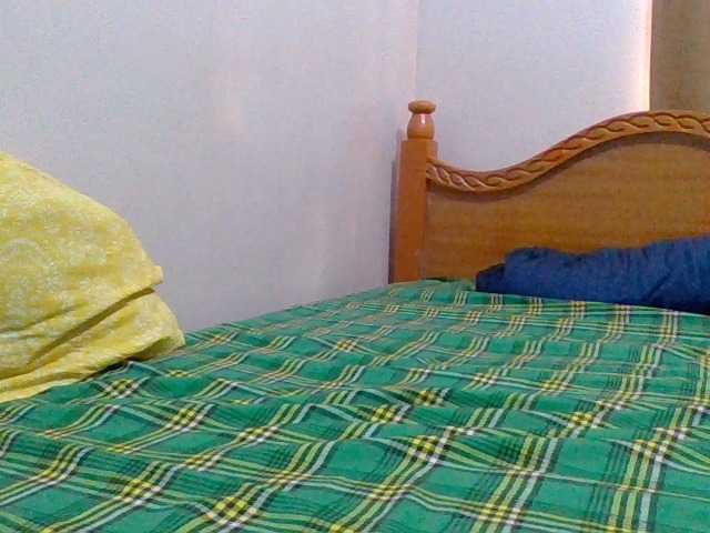 cutelizah's BongaCams show and profile