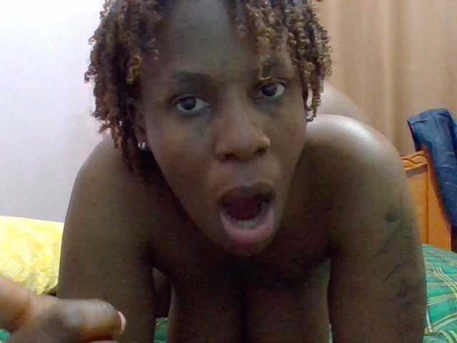 cutelizah from BongaCams is Freechat