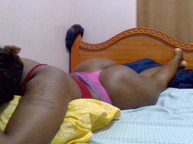 cutelizah's BongaCams show and profile