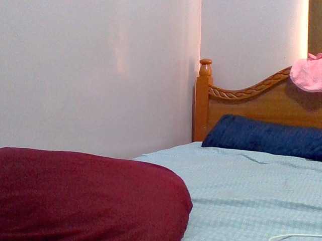 cutelizah's BongaCams show and profile