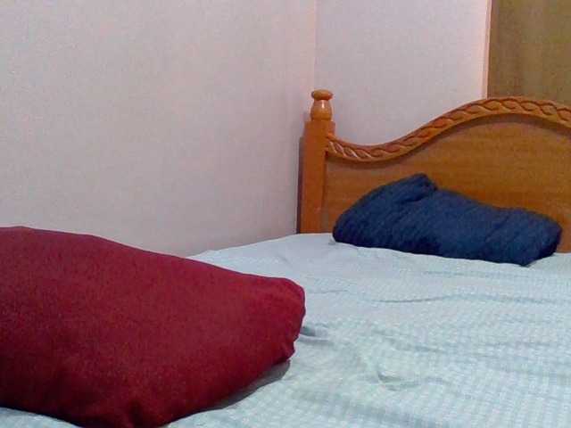 Preview of cutelizah