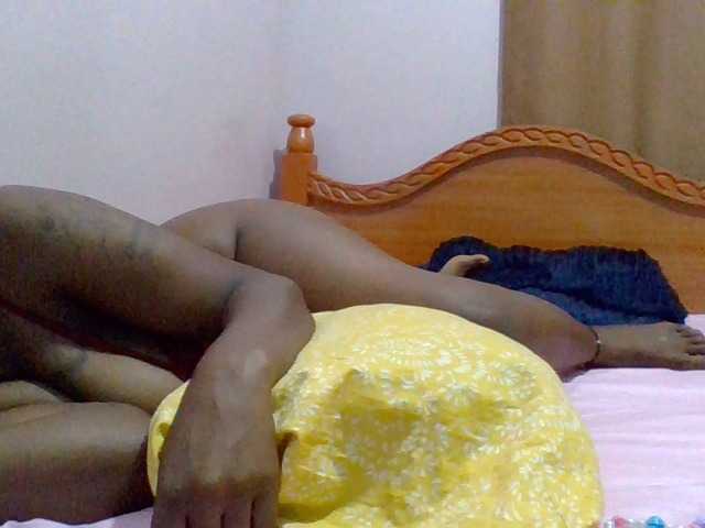 Preview of cutelizah