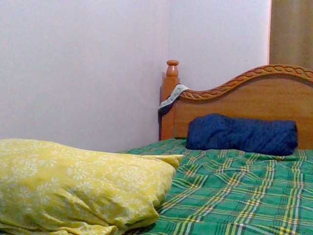 Preview of cutelizah