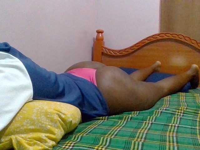 Preview of cutelizah