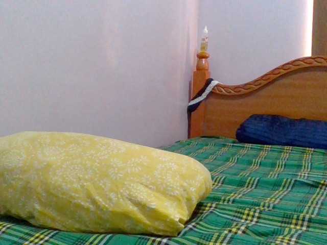 cutelizah's BongaCams show and profile