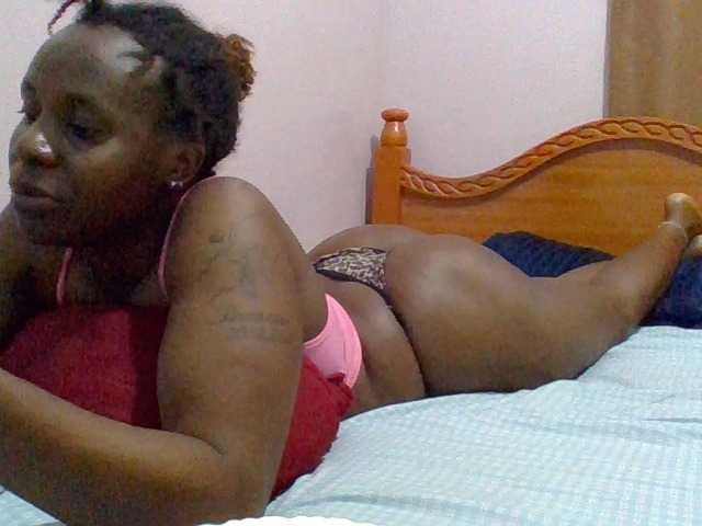 Preview of cutelizah