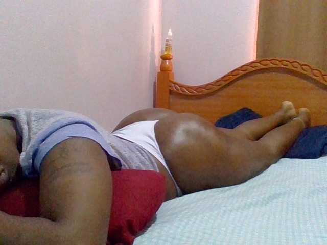 cutelizah's BongaCams show and profile