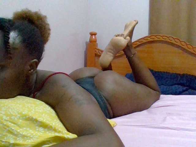 Preview of cutelizah