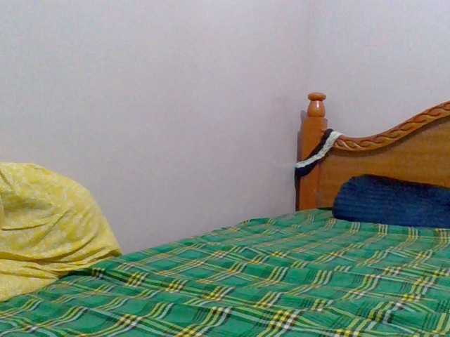 Preview of cutelizah