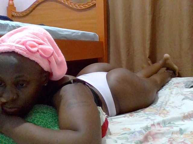 cutelizah's BongaCams show and profile