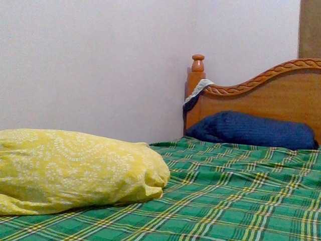 Preview of cutelizah