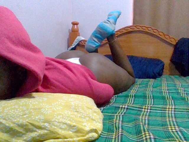 cutelizah's BongaCams show and profile