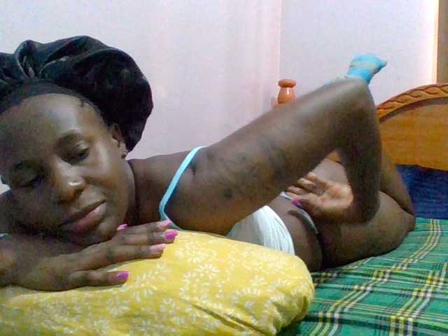 Preview of cutelizah