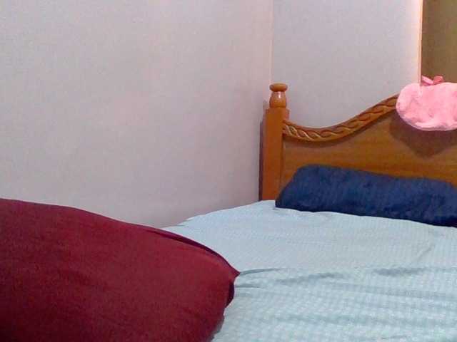 cutelizah's BongaCams show and profile