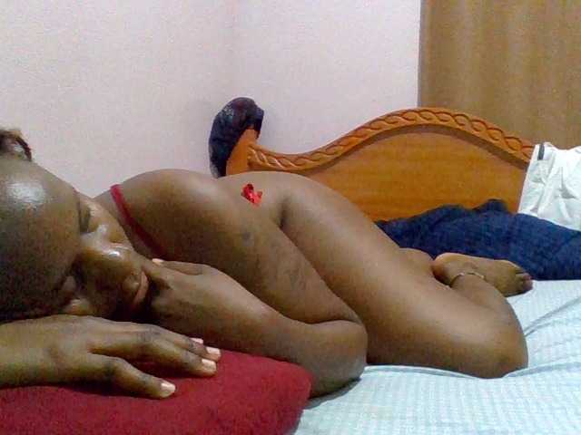 cutelizah's BongaCams show and profile