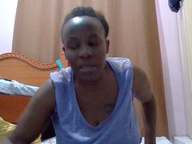 Preview of cutelizah