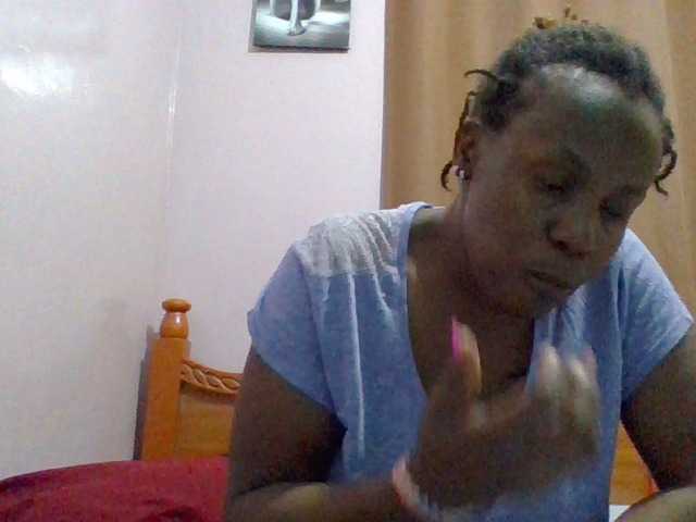 cutelizah live cam profile