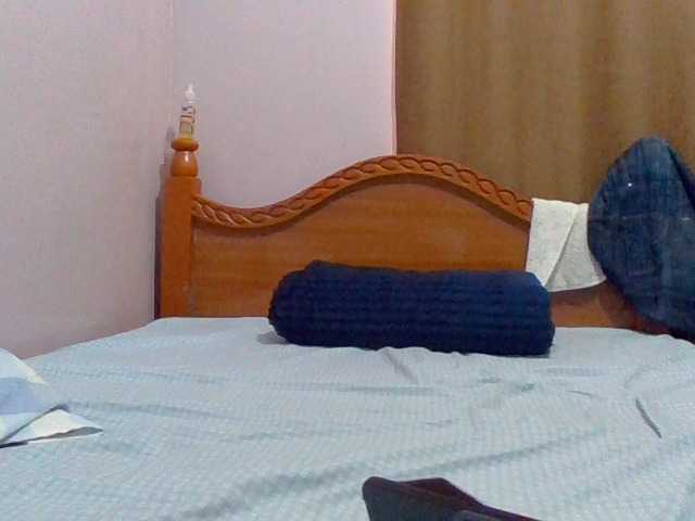 cutelizah live cam profile