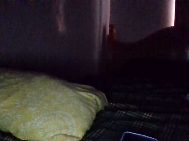 Preview of cutelizah