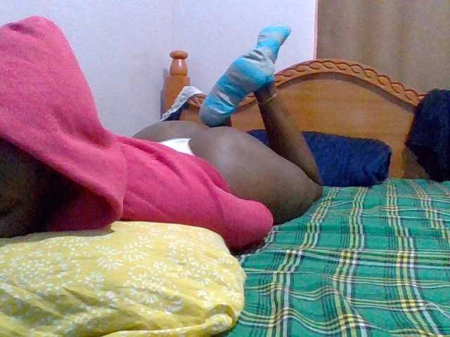 Preview of cutelizah