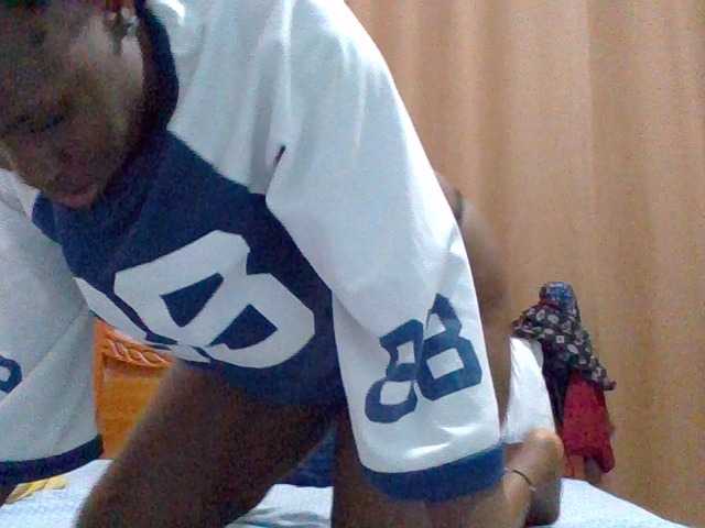 Preview of cutelizah