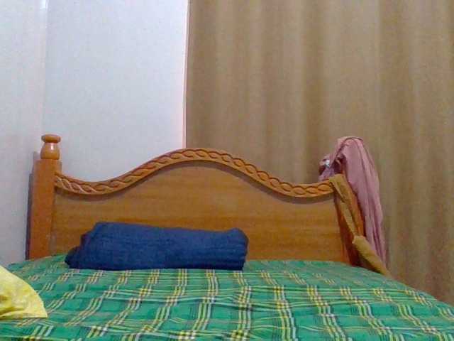 Preview of cutelizah