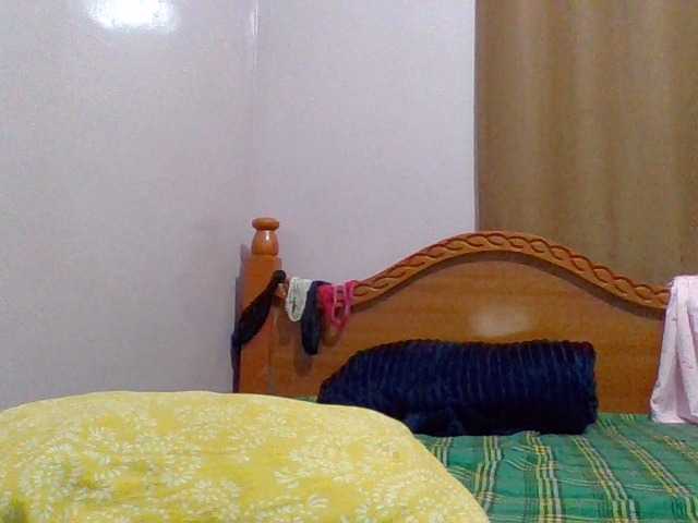 Preview of cutelizah