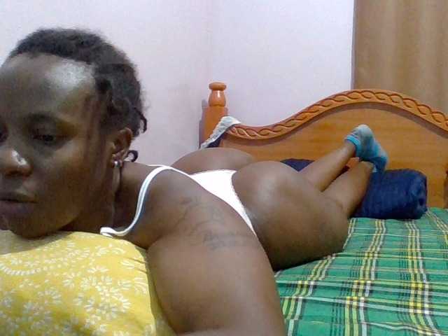 Preview of cutelizah