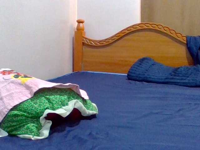 cutelizah's BongaCams show and profile